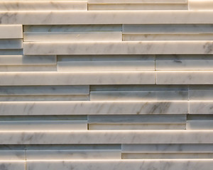 natural marble wall background, raw solid surface marble for design