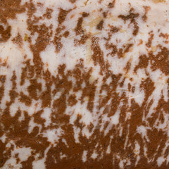 marble for texture  and background