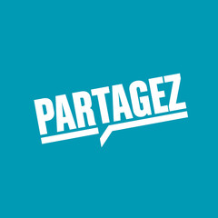 partagez