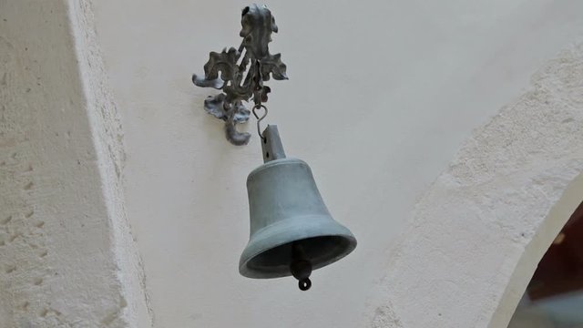 Festival annual Vilafranca del Penedes