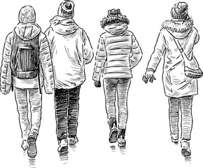 Search Photos Passer By