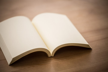 読書のイメージ