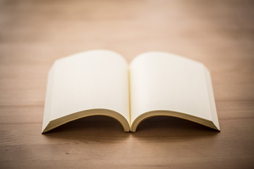 読書のイメージ
