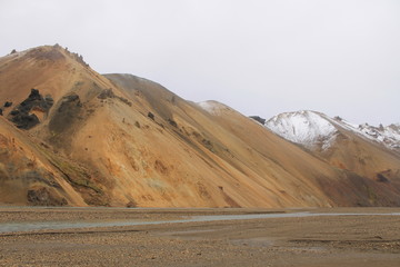 ランドマンナロイガル