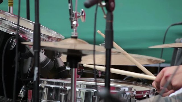 Festival annual Vilafranca del Penedes