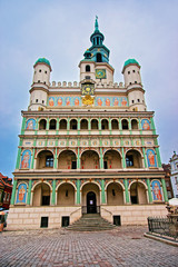 Fototapety na wymiar - Fototapeta24.pl