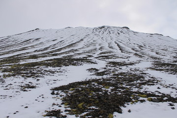 ランドマンナロイガル