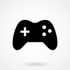 Joystick icon © goodzone95