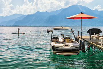 Fototapety na wymiar - Fototapeta24.pl