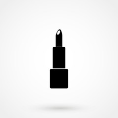 lipstick icon