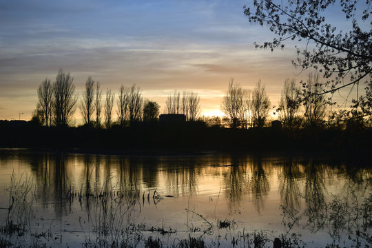 Salburua Billeder Gennemse 651 stockfotos, vektorer og videoer