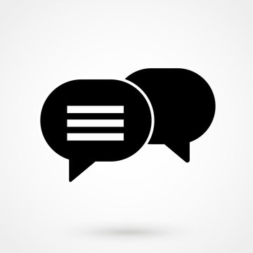 Chatvector Images – Browse 53 Stock Photos, Vectors, and Video | Adobe ...