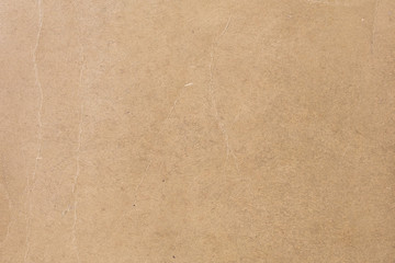 Old parchment texture. Close up