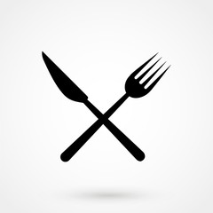 restaurant icon icon