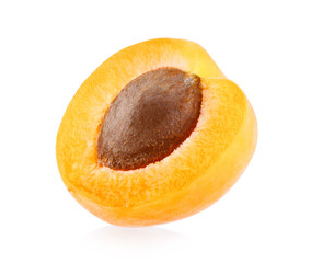 Apricot