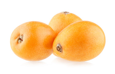 Loquats