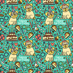 Fototapeta premium Печать