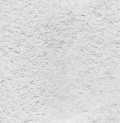 Recycled grey paper texture background
