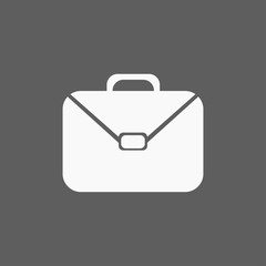 luggage icon