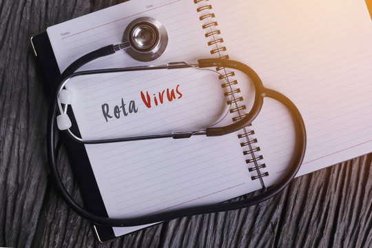 รูปภาพDm.rota – เลือกดูภาพถ่ายสต็อก เวกเตอร์ และวิดีโอ7 | Adobe Stock
