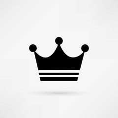 crown Icon