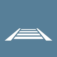 Train icon