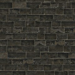 Fototapeta premium Brick Perfectly Seamless Texture