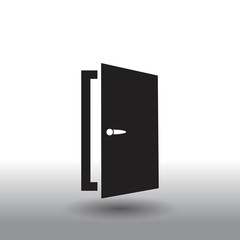 Door icon
