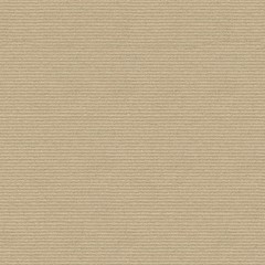 Brick Perfectly Seamless Texture