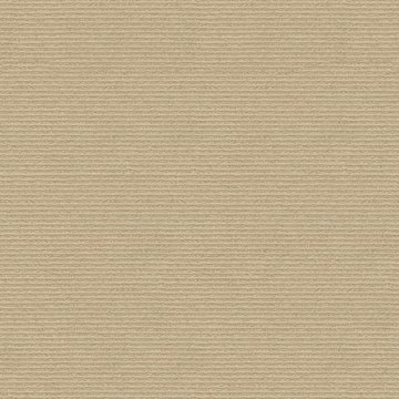 Brick Perfectly Seamless Texture