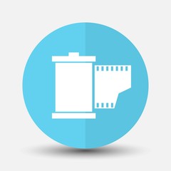 camera icon