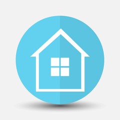 Home icon