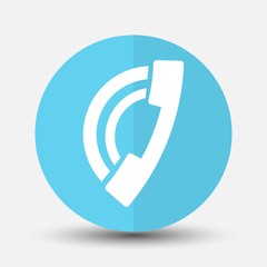Phone icon