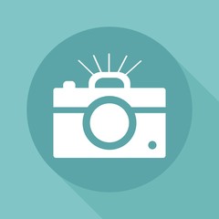 camera icon