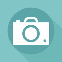 camera icon