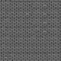 Brick Perfectly Seamless Texture