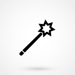 magic wand icon
