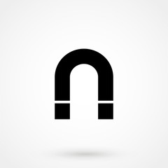 magnet icon
