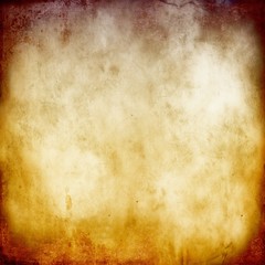Vintage paper texture background.