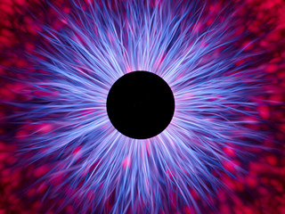 Plasma 05