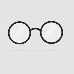 Harry Potter G&ouml;zl&uuml;k