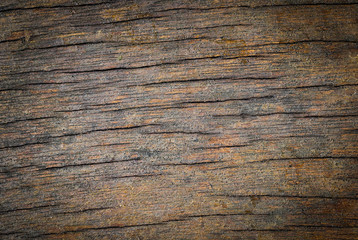Holz, Wood, Maserung, Textur, Material