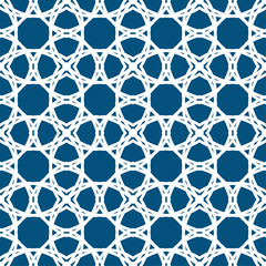 Seamless endless pattern. Universal texture for design, background and card making.