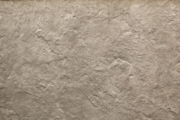Stone wall surface texture for background and wallpaper