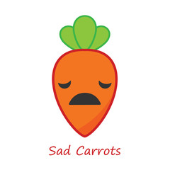 абстракция339