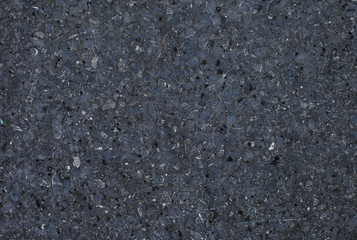 Granite stone wall surface texture for background and wallpaper