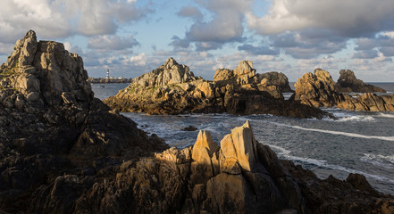 Ouessant