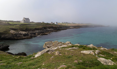 Ouessant