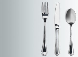 Fork.