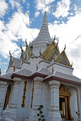 Fototapeta premium tempio